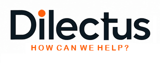 www.dilectus.net